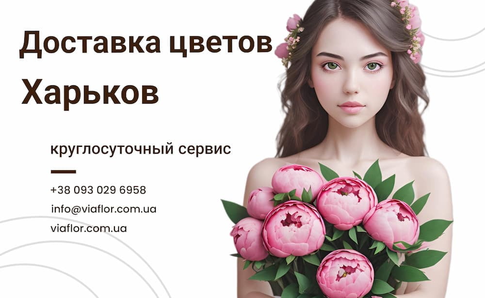 6452c5815e120.jpg