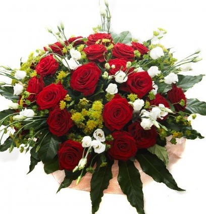 КОРЗИНА №34